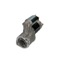 Anlasser Starter 12V 2KW 10 Zähne HC-CARGO für u.a. MITSUBISHI LANCER