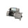 Anlasser Starter 12V 2KW 10 Zähne HC-CARGO für u.a. MITSUBISHI LANCER