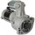 Starter 10 Zähne 12 V 2 KW HC-Cargo for e.g. HYUNDAI Galloper IINone