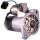 Starter 9 Zähne 12 V 1.2 KW HC-Cargo for e.g. FORD MaverickNone