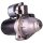 Starter 9 Zähne 12 V 1.4 KW HC-Cargo for e.g. VOLVO 740None
