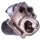 Starter 9 Zähne 12 V 1.4 KW HC-Cargo for e.g. JEEP CherokeeNone
