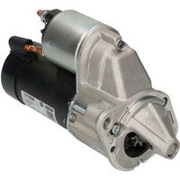 Starter motor 12 V 1.2 KW 8 teeth HC-CARGO for e.g....