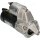 Starter 1.2 kW 8 teeth 71mm HC CARGO for CARISMA (DA_)