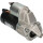 Starter motor 12 V 1.2 KW 8 teeth HC-CARGO for e.g. MITSUBISHI CARISMA