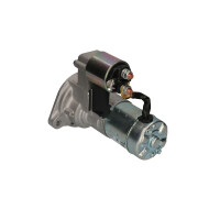 Anlasser Starter 12V 1,4KW 9 Zähne HC-CARGO passend...