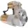 Starter 9 Zähne 12 V 1.4 KW HC-Cargo for OPEL Corsa BNone