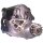 Starter 12 V 1.4 KW 13 Teeths HC-CARGO for e.g. LEXUS ES