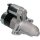 Anlasser Starter 9 Zähne 12 V 1 KW HC-Cargo für u.a. SUBARU Impreza Station Wagon