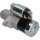 Anlasser Starter 9 Zähne 12 V 1 KW HC-Cargo für u.a. SUBARU Impreza Station Wagon