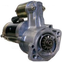 Starter motor 12 V 2.2 KW 13 teeth HC-CARGO for e.g....