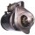 Starter 10 Zähne 12 V 2.8 KW HC-CargoNone