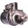 Starter 10 Zähne 12 V 2.8 KW HC-CargoNone