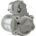 Anlasser Starter 9 Zähne 12 V 08 KW HC-Cargo für u.a. FIAT Cinquecento