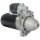 Starter motor 12 V 1.7 KW 10 teeth HC-CARGO for FIAT PUNTO and others