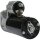 Starter 10 Zähne 12 V 1.7 KW HC-Cargo for e.g. FIAT PuntoNone