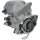 Anlasser Starter 9 Zähne 12 V 12 KW HC-Cargo