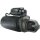 Starter motor 24 V 4 KW 10 teeth HC-CARGO for DAF 65 and others
