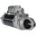 Anlasser Starter 11 Zähne 24 V 4 KW HC-Cargo
