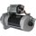 Anlasser Starter 11 Zähne 24 V 4 KW HC-Cargo