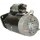 Starter 4 kW 10 teeth 88.5mm HC CARGO for DAF