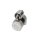 Starter 12V 0,7KW 9 teeth HC-CARGO IAM-Expertise for e.g. RENAULT CLIO