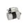 Starter 12V 0,7KW 9 teeth HC-CARGO IAM-Expertise for e.g. RENAULT CLIO