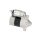 Starter 12V 0,7KW 9 teeth HC-CARGO IAM-Expertise for e.g. RENAULT CLIO