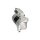 Starter 12V 0,7KW 9 teeth HC-CARGO IAM-Expertise for e.g. RENAULT CLIO