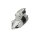 Starter 12V 0,7KW 9 teeth HC-CARGO IAM-Expertise for e.g. RENAULT CLIO