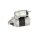 Starter 12V 0,7KW 9 teeth HC-CARGO IAM-Expertise for e.g. RENAULT CLIO