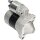 Starter 9 Zähne 12 V 0.7 KW HC-Cargo for e.g. RENAULT Clio IIINone