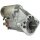 Starter 12 Zähne 24 V 4.5 KW HC-Cargo for e.g. TOYOTA Land Cruiser 80None