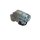 Anlasser Starter 12V 2KW 9 Zähne HC-CARGO passend für u.a. ISUZU CAMPO