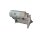 Anlasser Starter 12V 2KW 9 Zähne HC-CARGO passend für u.a. ISUZU CAMPO