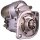 Starter 9 Zähne 12 V 2 KW HC-Cargo for e.g. ISUZU CampoNone