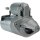 Starter 9 Zähne 12 V 1.4 KW HC-Cargo for e.g. OPEL Vectra A CCNone