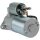 Starter 9 Zähne 12 V 1.4 KW HC-Cargo for e.g. OPEL Vectra A CCNone