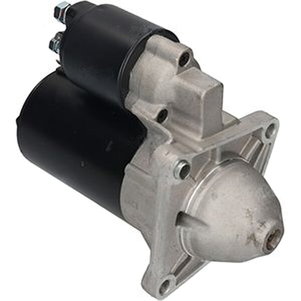 Anlasser Starter 12 V 1,4 KW 9 Zähne HC-CARGO für u.a. ALFA ROMEO 145