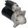 Anlasser Starter 9 Zähne 12 V 14 KW HC-Cargo für u.a. ALFA ROMEO 145