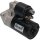 Anlasser Starter 9 Zähne 12 V 14 KW HC-Cargo für u.a. ALFA ROMEO 145