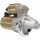 Starter 11 Zähne 12 V 1.1 KW HC-Cargo for e.g. OPEL Astra FNone