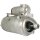 Starter 9 Zähne 12 V 2.5 KW HC-CargoNone