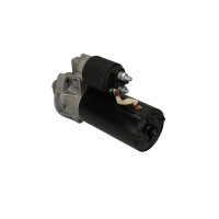 Anlasser Starter 12V 1,8KW 10 Zähne HC-CARGO passend...