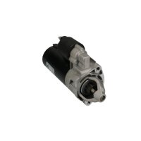 Anlasser Starter 12V 1,8KW 10 Zähne HC-CARGO passend für u.a. VW PASSAT