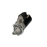 Anlasser Starter 12V 1,8KW 10 Zähne HC-CARGO passend für u.a. VW PASSAT