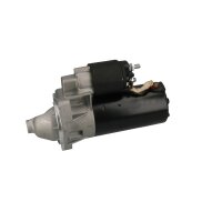 Anlasser Starter 12V 1,8KW 10 Zähne HC-CARGO passend für u.a. VW PASSAT