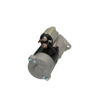 Anlasser Starter 12V 2KW 13 Zähne HC-CARGO passend für u.a. MITSUBISHI