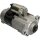 Starter motor 12 V 2 KW 13 teeth HC-CARGO for e.g. MITSUBISHI