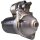 Starter 9 Zähne 12 V 2 KW HC-Cargo for e.g. OPEL Frontera ANone